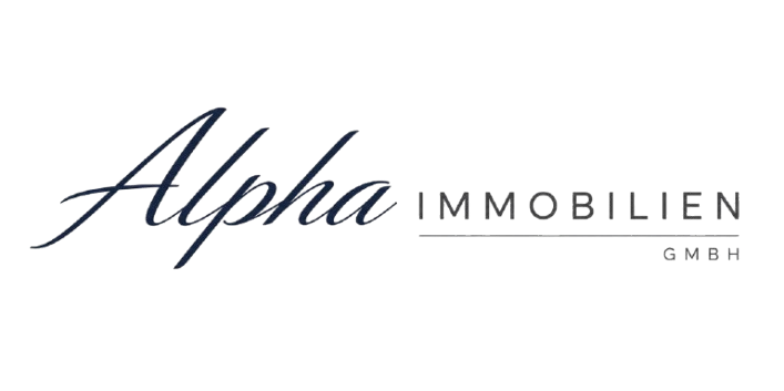Alpha Immobilien GmbH